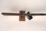 Browning Model 42 .410ga 26