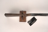 Browning Model 42 .410ga 26