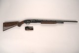 Browning Model 42 .410ga 26