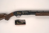 Browning Model 42 .410ga 26