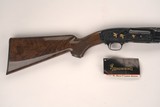 Browning Model 42 .410ga 26