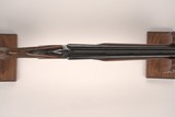 Winchester Model 23 Classic .410ga 26