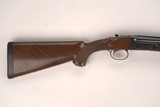 Winchester Model 23 Classic .410ga 26