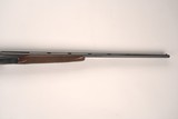 Winchester Model 23 Classic .410ga 26