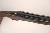 Winchester Model 23 Classic .410ga 26