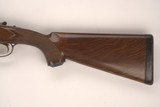 Winchester Model 23 Classic .410ga 26