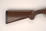 Winchester Model 23 Classic .410ga 26