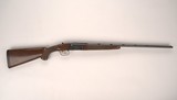 Winchester Model 23 Classic .410ga 26