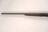 Winchester Model 23 Classic .410ga 26
