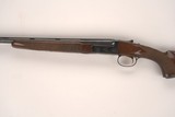 Winchester Model 23 Classic .410ga 26