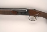 Winchester Model 23 Classic .410ga 26