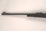 Weatherby Mark V .375H&H - 10 of 16