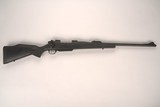 Weatherby Mark V .375H&H - 2 of 16