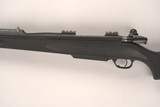 Weatherby Mark V .375H&H - 9 of 16