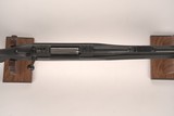 Weatherby Mark V .375H&H - 12 of 16