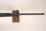 Weatherby Mark V .375H&H - 13 of 16