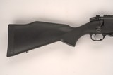 Weatherby Mark V .375H&H - 3 of 16