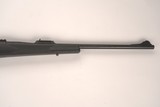 Weatherby Mark V .375H&H - 5 of 16