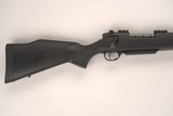 Weatherby Mark V .375H&H - 4 of 16