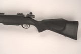 Weatherby Mark V .375H&H - 8 of 16