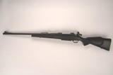 Weatherby Mark V .375H&H - 6 of 16
