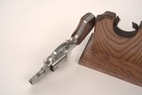 Smith & Wesson Model 60 .38SPL - 6 of 8