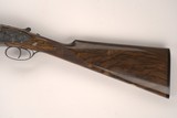 James Purdey & Sons BEST 12ga 29 - 9 of 25