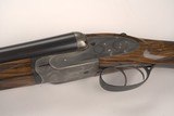 James Purdey & Sons BEST 12ga 29 - 21 of 25