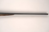 James Purdey & Sons BEST 12ga 29 - 5 of 25