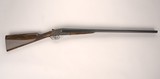 James Purdey & Sons BEST 12ga 29 - 2 of 25