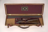 James Purdey & Sons BEST 12ga 29 - 11 of 25