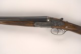 James Purdey & Sons BEST 12ga 29 - 7 of 25