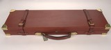 James Purdey & Sons BEST 12ga 29 - 13 of 25