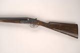 James Purdey & Sons BEST 12ga 29 - 8 of 25