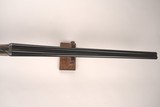 James Purdey & Sons BEST 12ga 29 - 16 of 25