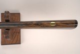 James Purdey & Sons BEST 12ga 29 - 17 of 25