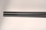 James Purdey & Sons BEST 12ga 29 - 19 of 25