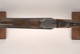 James Purdey & Sons BEST 12ga 29 - 18 of 25