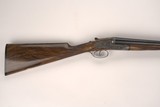 James Purdey & Sons BEST 12ga 29 - 4 of 25