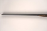 James Purdey & Sons BEST 12ga 29 - 6 of 25