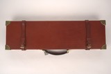 James Purdey & Sons BEST 12ga 29 - 12 of 25