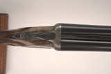 James Purdey & Sons BEST 12ga 29 - 15 of 25