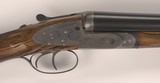 James Purdey & Sons BEST 12ga 29