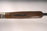 American Arms Ducks Unlimited Special 12ga 28