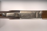 American Arms Ducks Unlimited Special 12ga 28