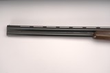 American Arms Ducks Unlimited Special 12ga 28