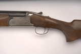 American Arms Ducks Unlimited Special 12ga 28