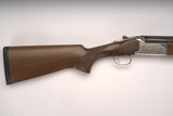 American Arms Ducks Unlimited Special 12ga 28