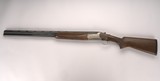 American Arms Ducks Unlimited Special 12ga 28