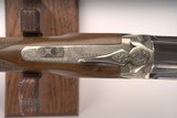 American Arms Ducks Unlimited Special 12ga 28